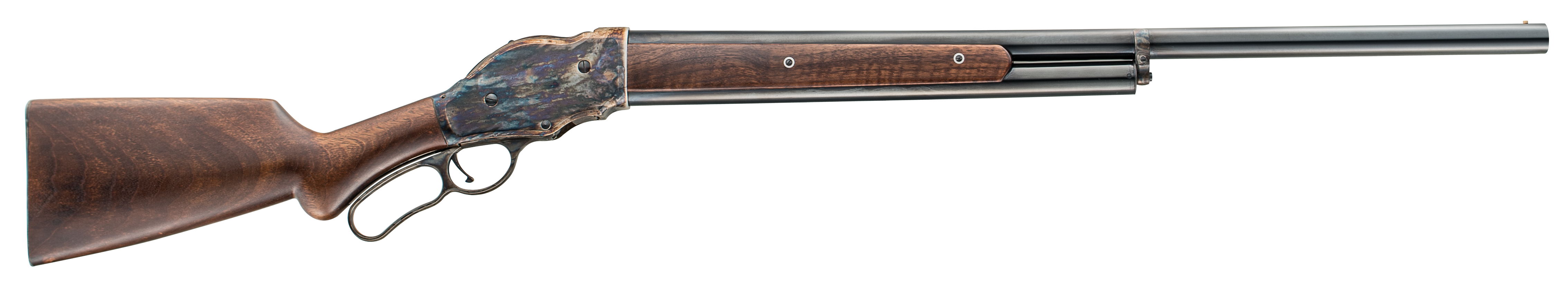Primary Arms